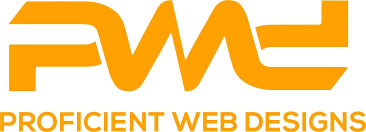 Proficient Web Designs