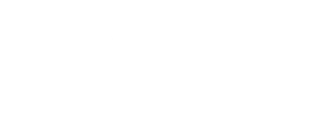 proficient web designs